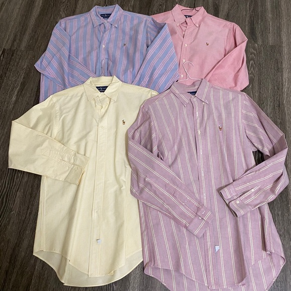 ジャケット・アウター ryo takashima DOUBLE BREASTED COAT RYO TAKASHIMA DOUBLE BELTED JACKET